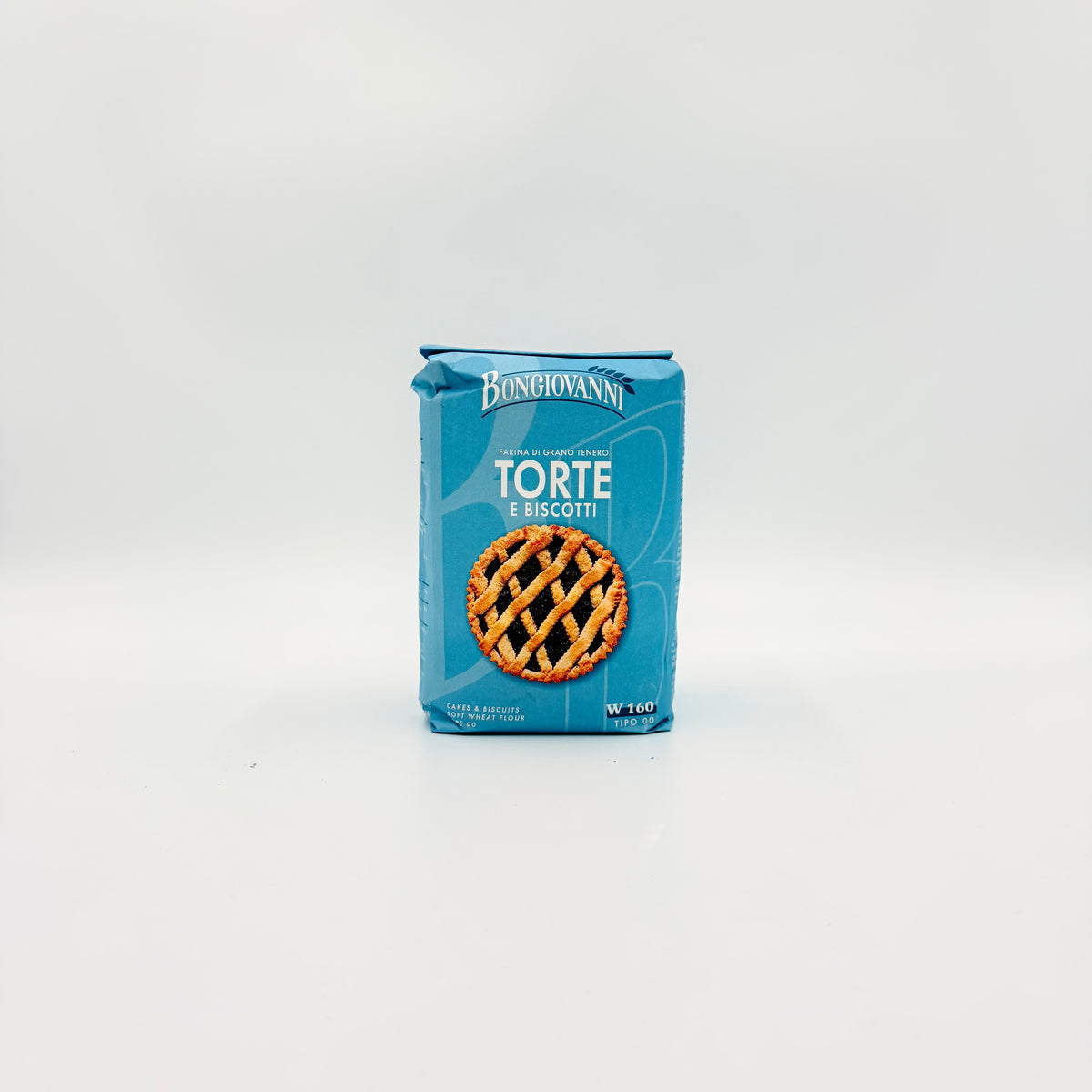 Torte e Biscotti Tipo 00 1 kg