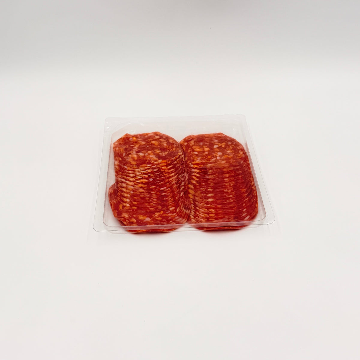 Salami Ventricina i skiver (250g)