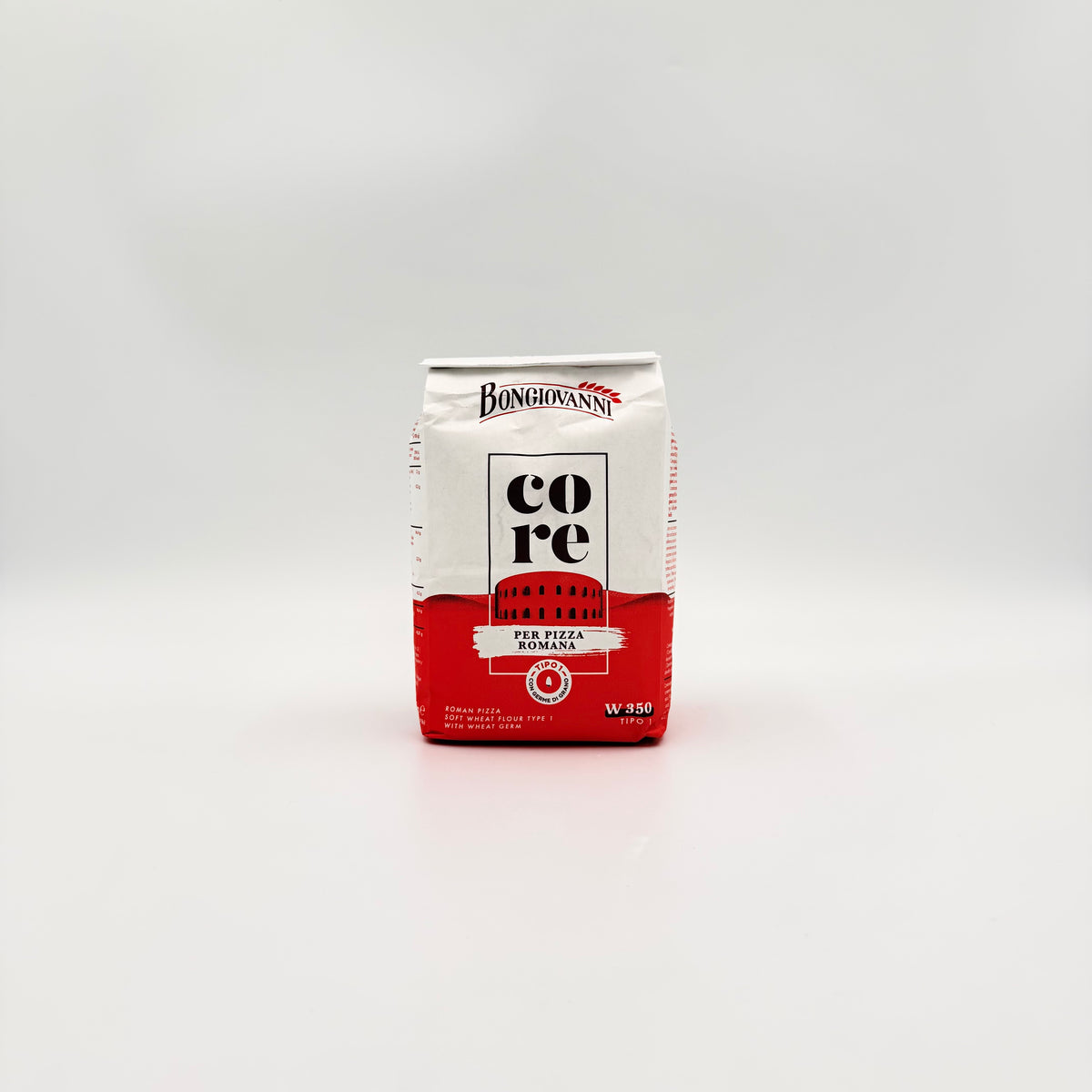 Core Pizza Romana Tipo 1 1 kg