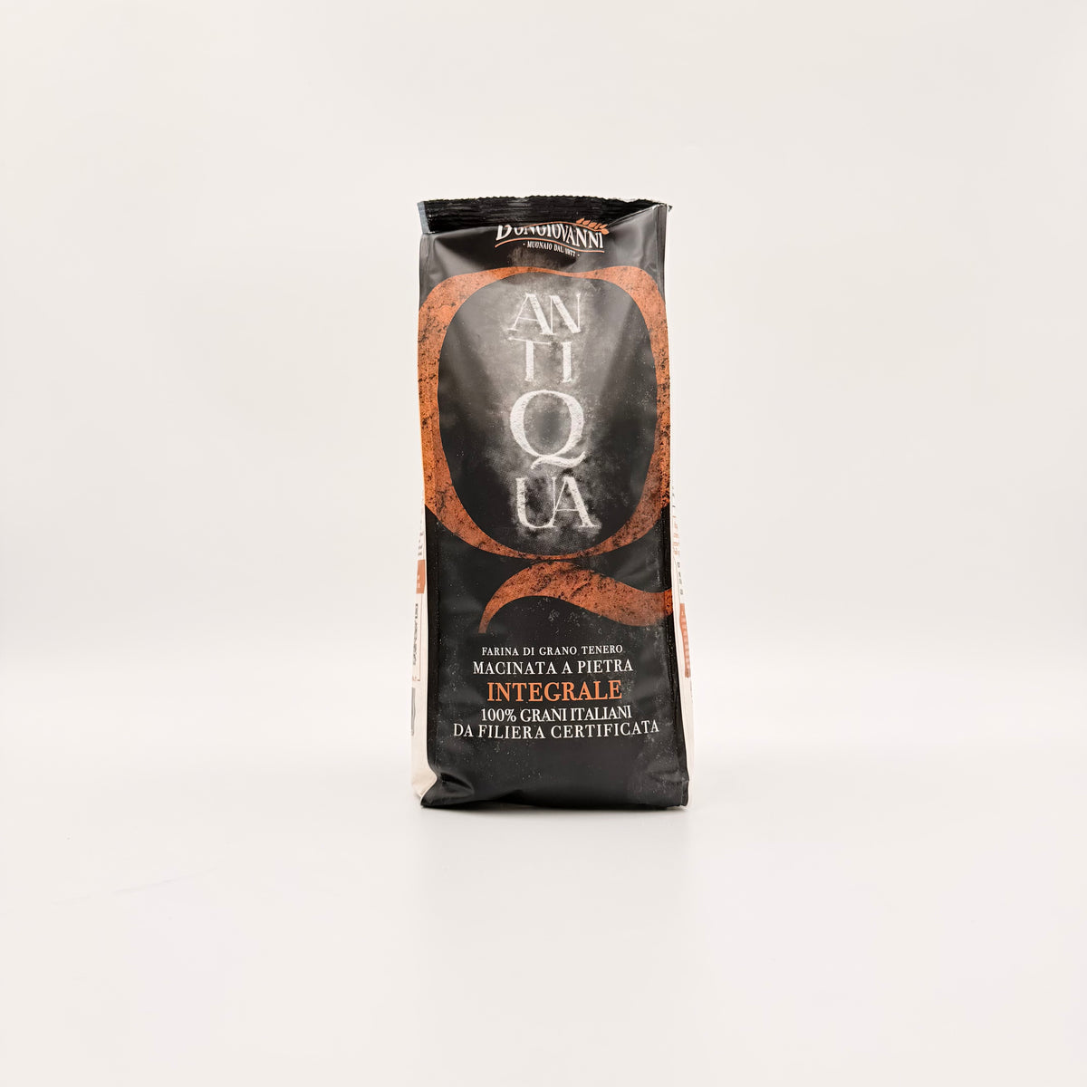 Antiqua Tipo Integrale 1 kg