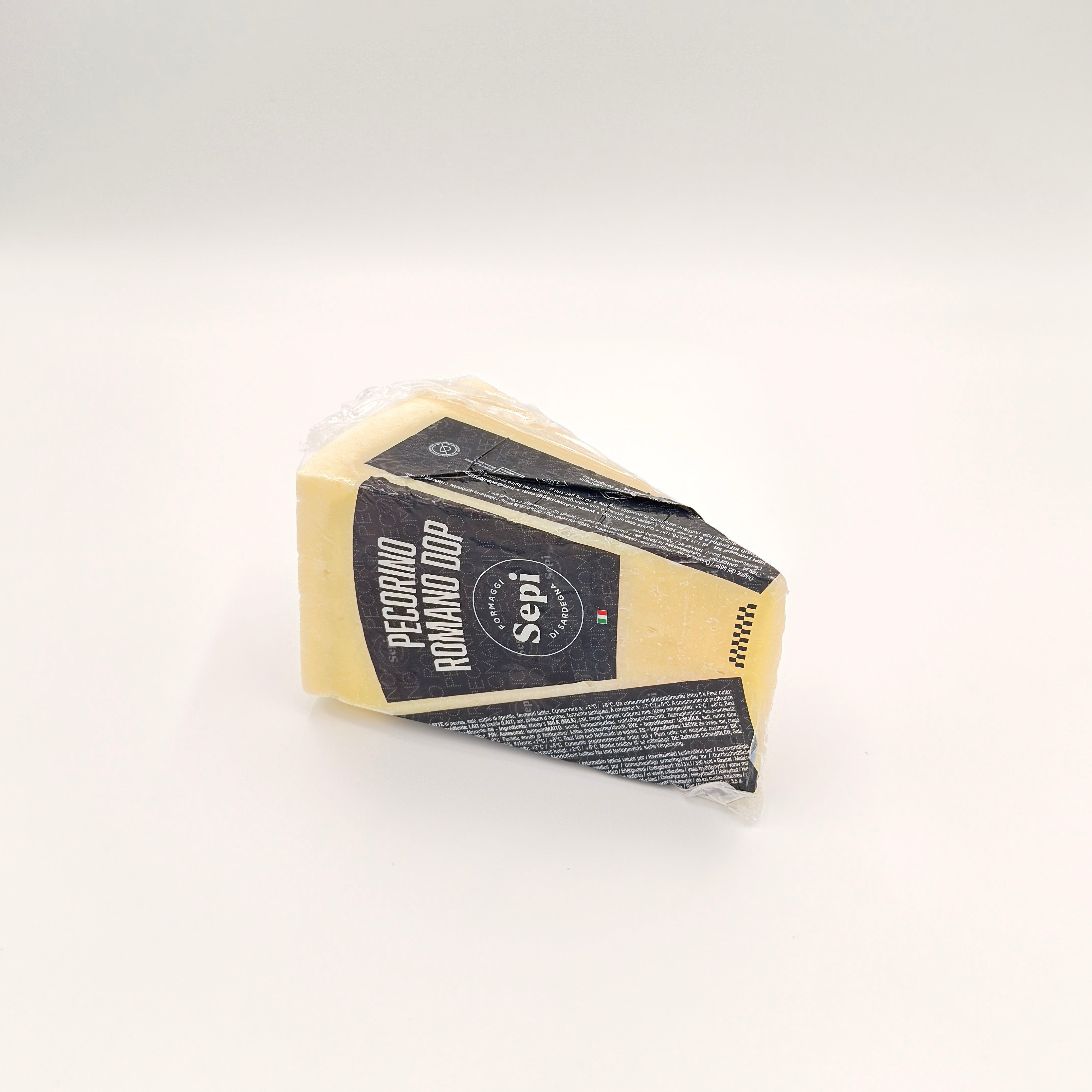 Pecorino Romano 1 kg