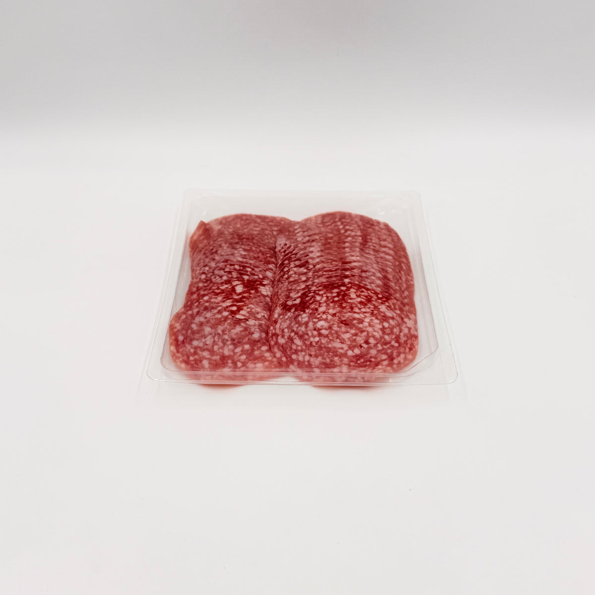 Salami Milano i skiver (250g)