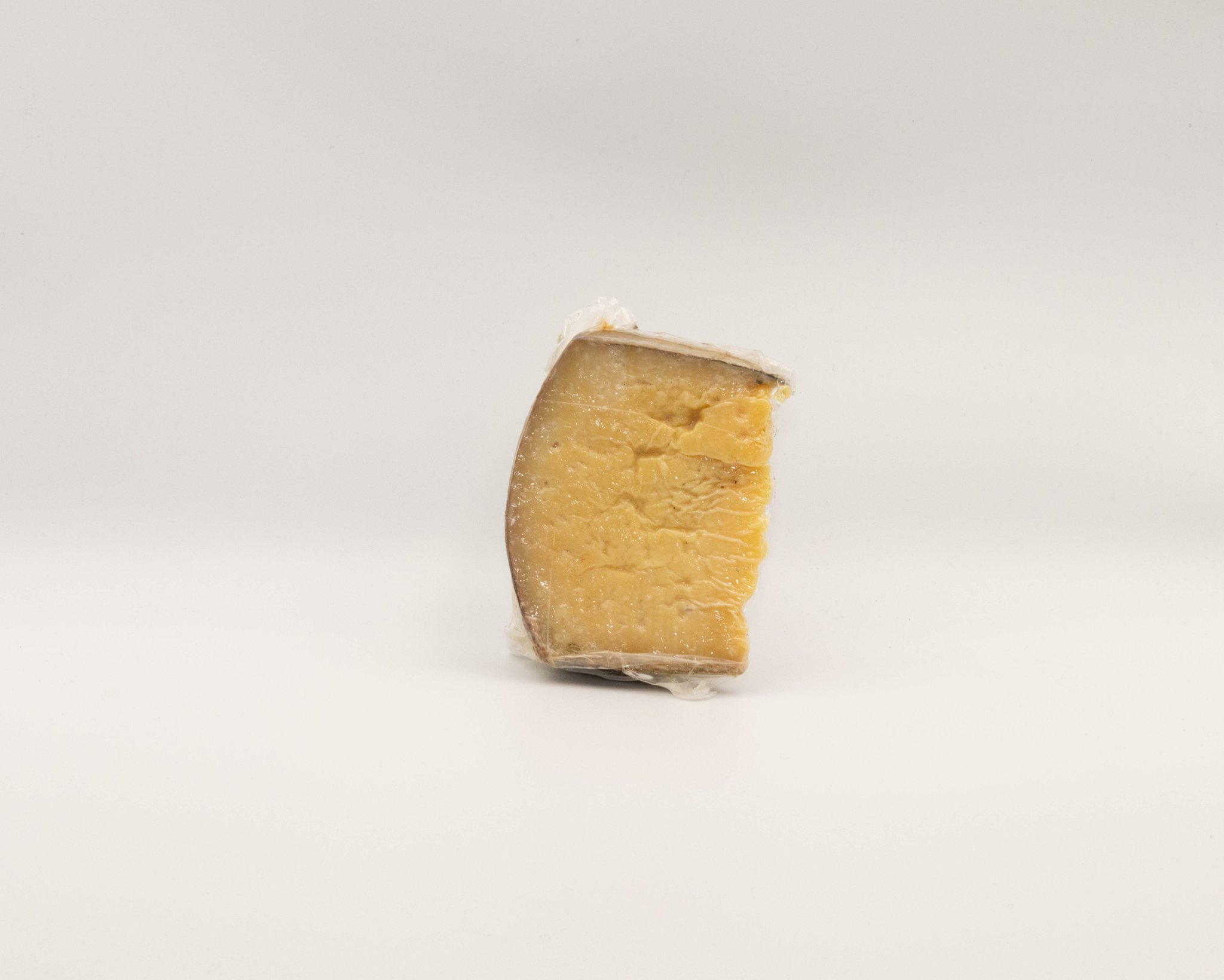 Pecorino Fiore Sardo, italiensk fåreost fra Sardinien
