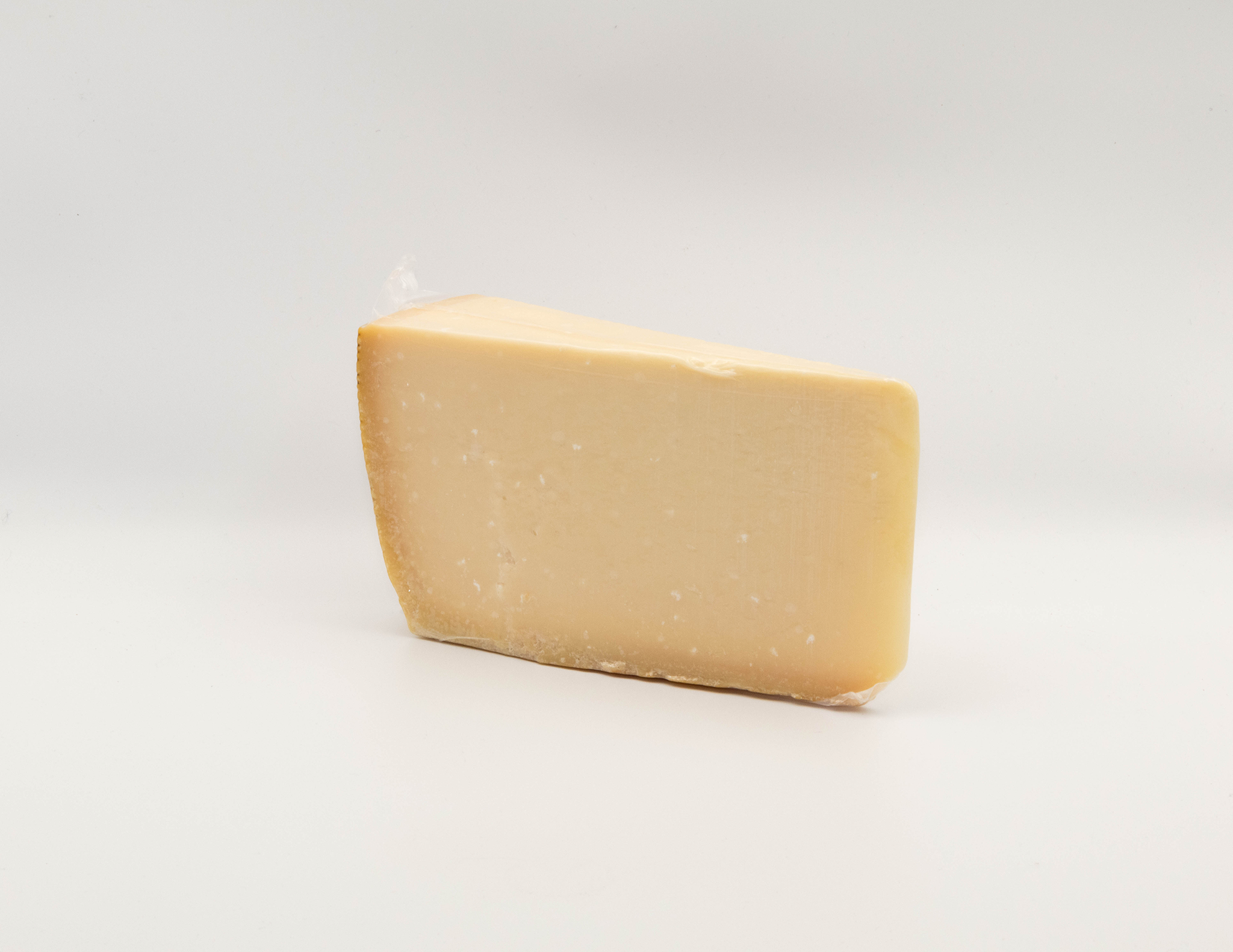 Grana Padano, lagret 17 måneder