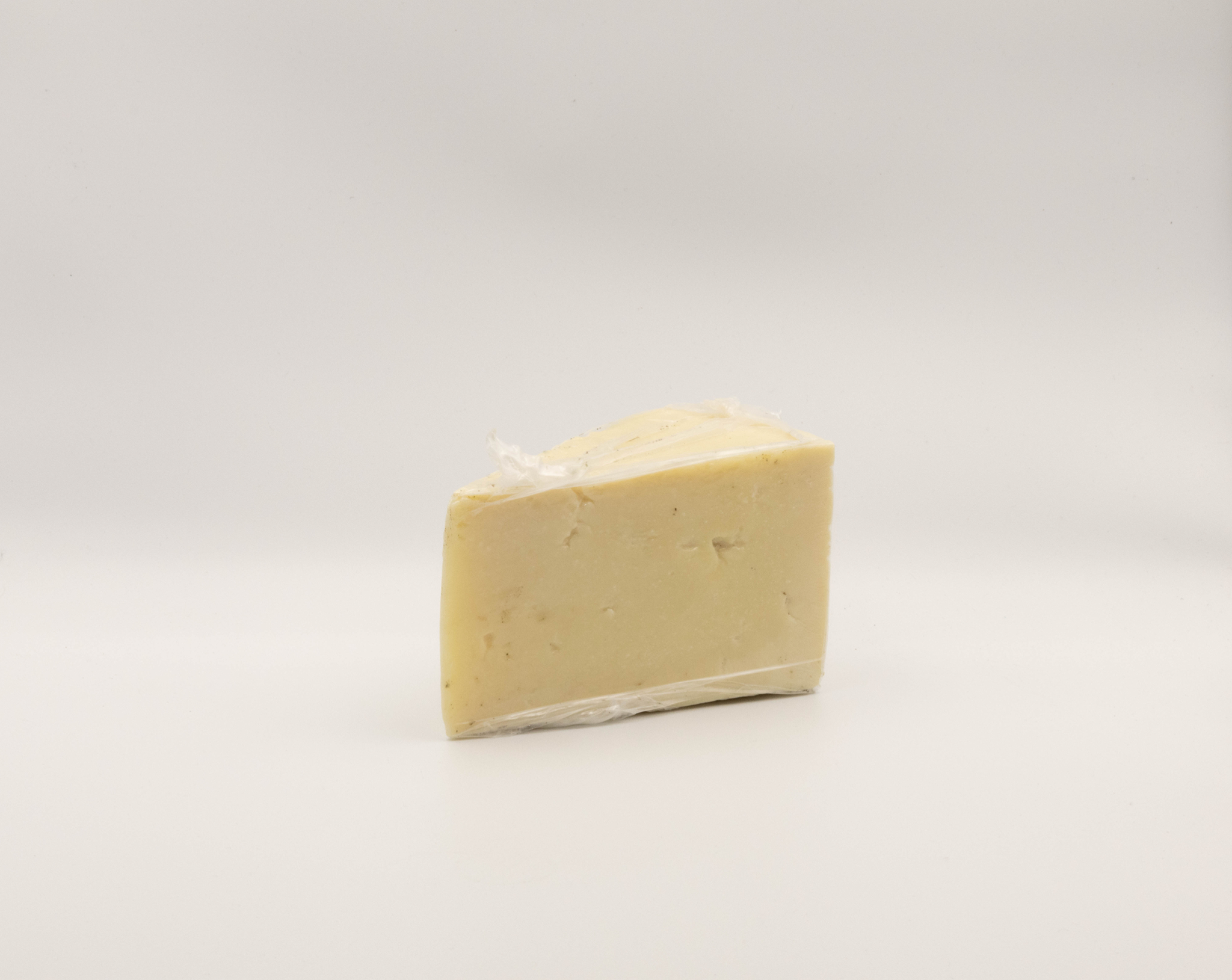 Pecorino Romano, italiensk fåreost
