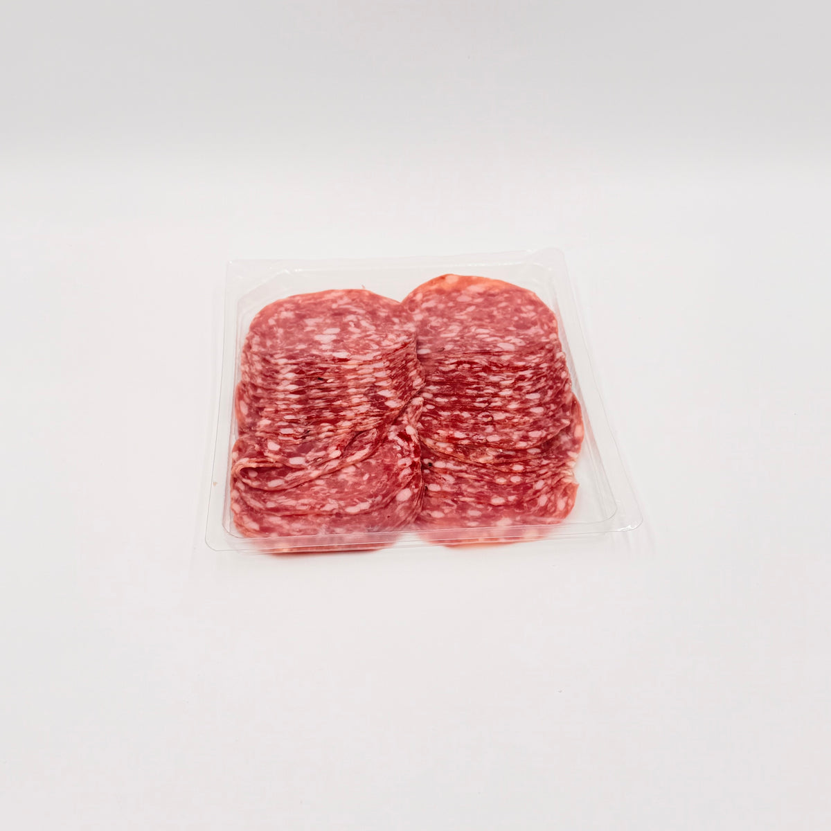 Salami Napoli i skiver (250g)